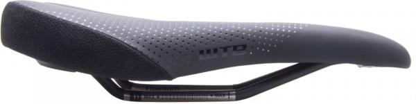 WTB Selle de vélo Koda Noir