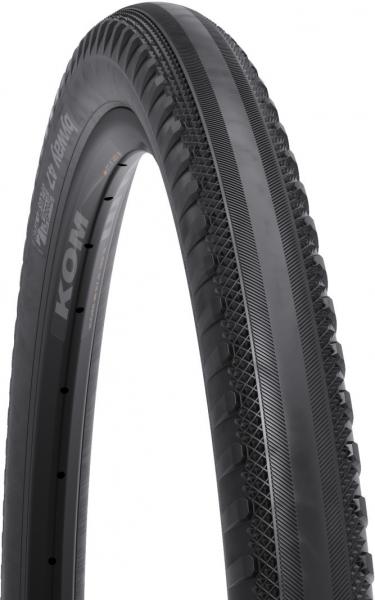 Wtb byway cheap 650b tires