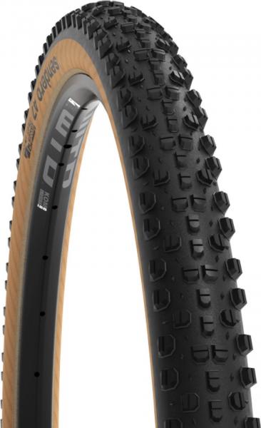 WTB Sendero neumático de bicicleta TCS 650b x 47 mm